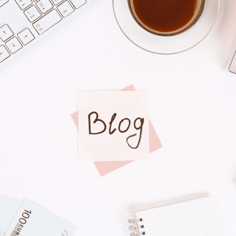 Fantastic Ways to Find Inspiration for Blog Post Ideas