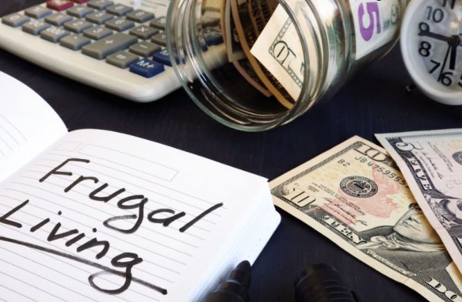 Frugal Living Tips That You Should Know