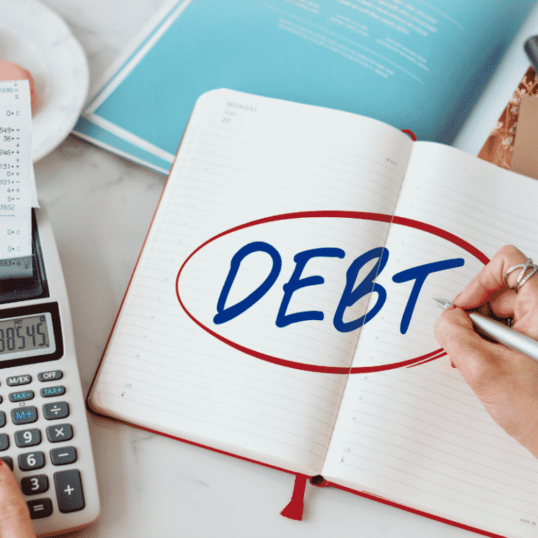 How To Get Out of Debt Fast: 10+ Tips You Need To Know Now