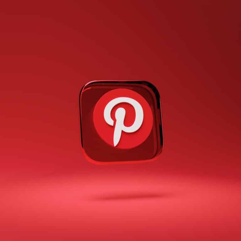 How to Make Money on Pinterest (with no experience)?