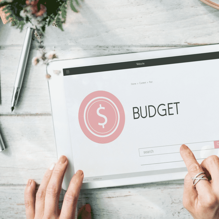Are you Ready for a Budget Challenge?