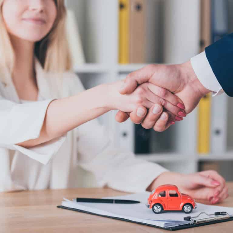 How to Refinance a Car: 7 Easy Steps To Save You Money