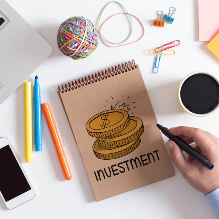 How to Start Investing: a 9-Step Guide for Beginners