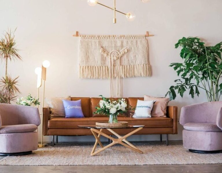 12 Best Stores to Find Affordable Furniture for a Comfy Home
