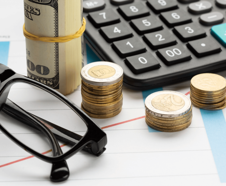 Understanding Sinking Funds For Better Budgeting
