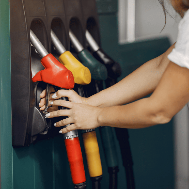 How To Save Money on Gas: 7 Easy Ways To Reduce Fuel Prices