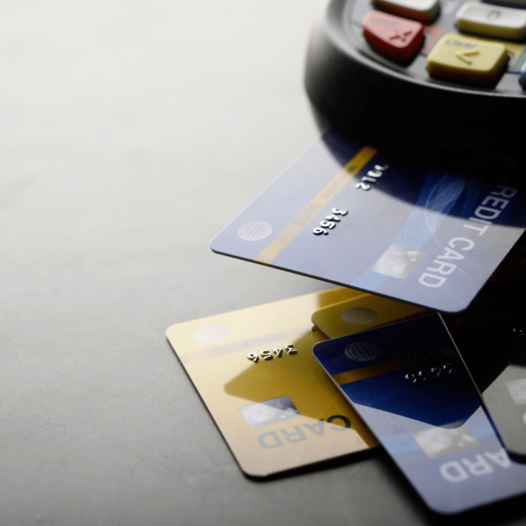 How Do Credit Cards Work? Are They Worth It?