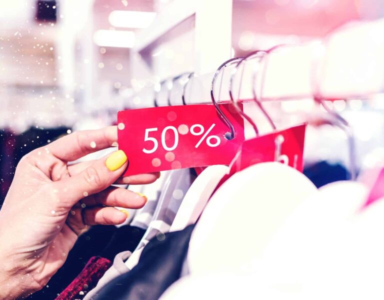 16 Best Discount Stores To Save You a Boatload of Money