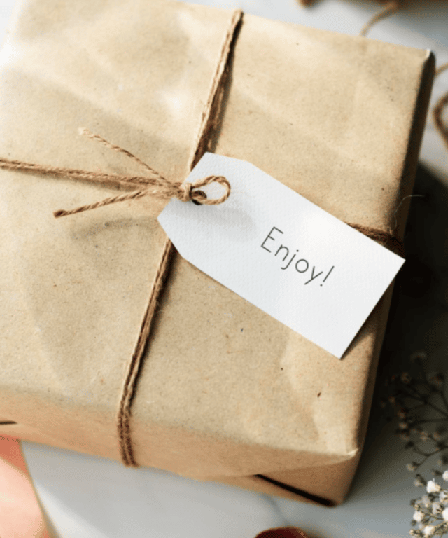 Personalized Gifts Ideas for the Upcoming Holiday Season