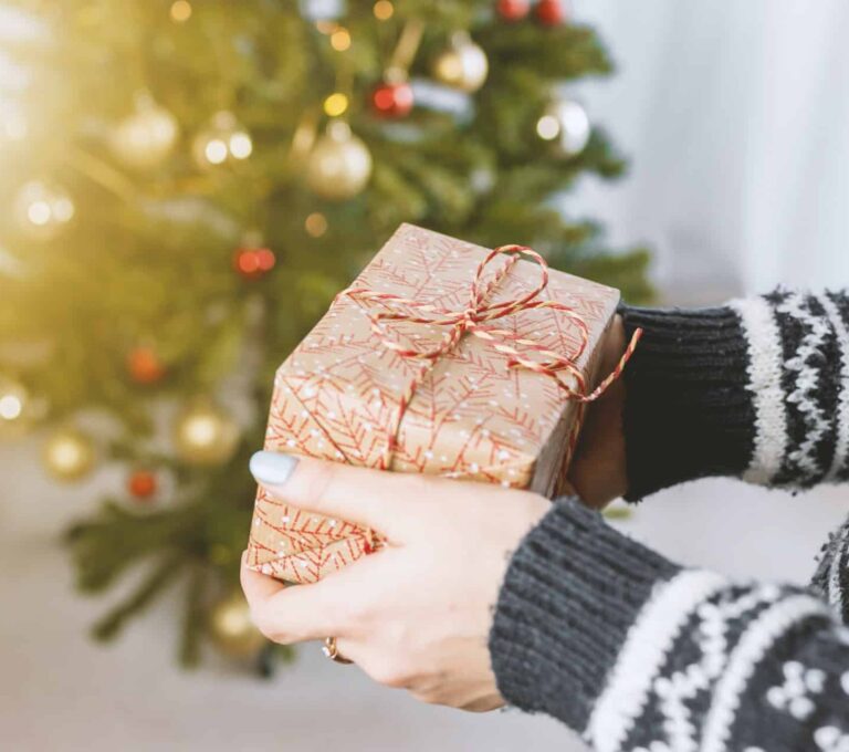 Unique Christmas Gifts People Won’t Want to Return