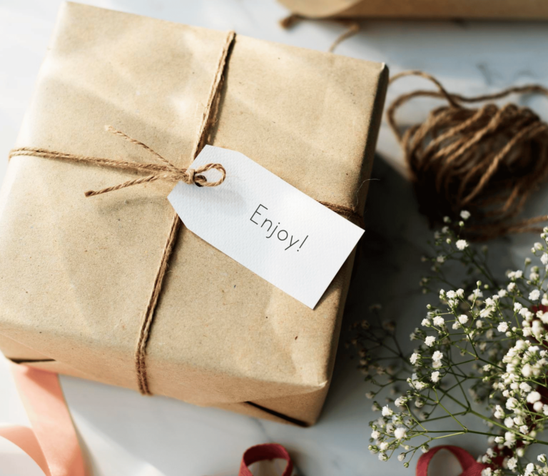 Personalized Gifts Ideas for the Upcoming Holiday Season
