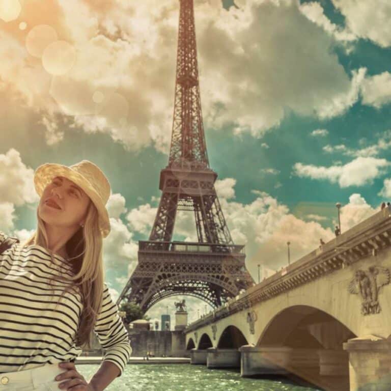 10 Rookie Mistakes To Avoid When Traveling In Europe