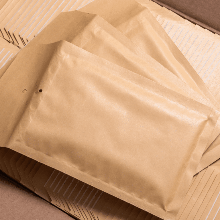 Real or Scam? The Truth Behind Envelope Stuffing Jobs