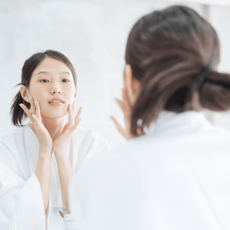 15 Personal Hygiene Tips and Tricks to Keep You Looking and Feeling Your Best