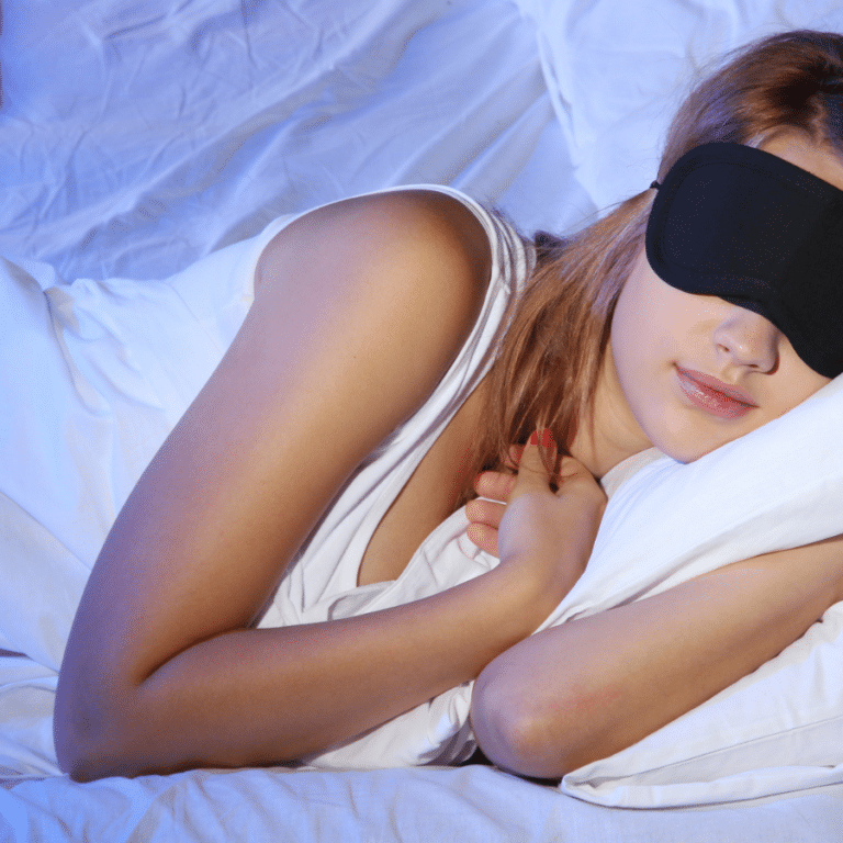 10 Issues That Aren’t Worth Losing Sleep Over 