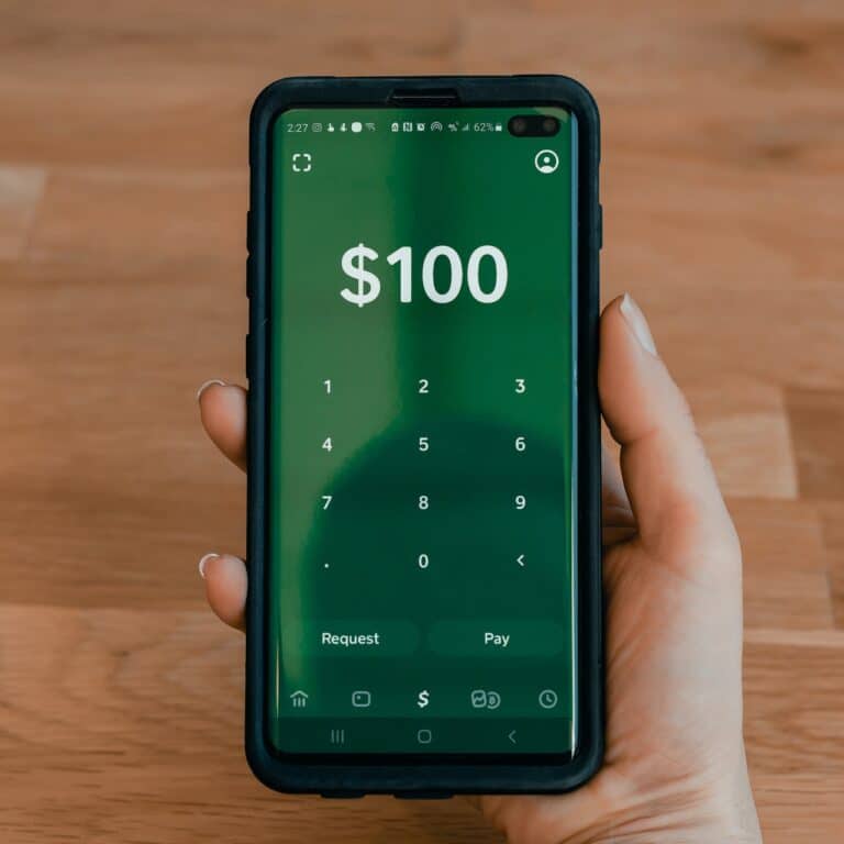 The Evolution of Cash App Taxes: From Credit Karma To Filing Savior