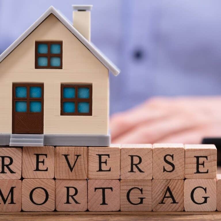 Understanding Reverse Mortgages for Seniors