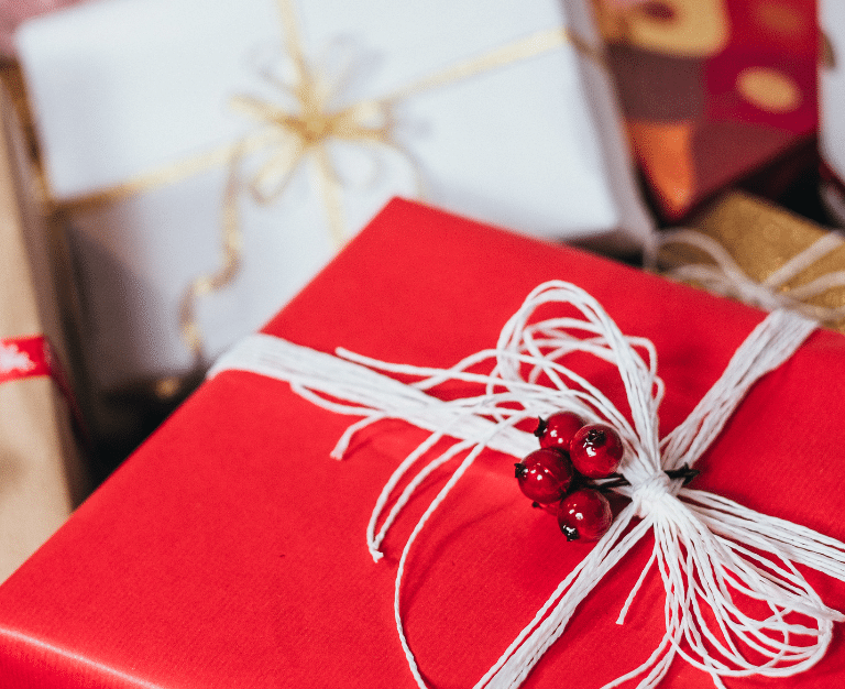 12 Santa Savings Strategies for Christmas Cheer