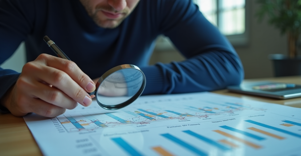 Strategi Membaca Data Keluaran Togel SGP Terbaru: Panduan Analisis Akurat